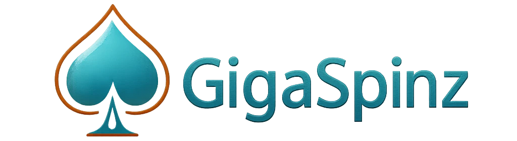 GigaSpinz